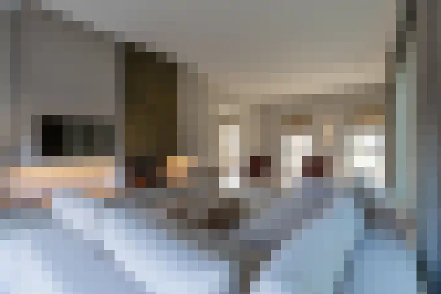 Het Schotkamp 2 Vorden thumbnail 5