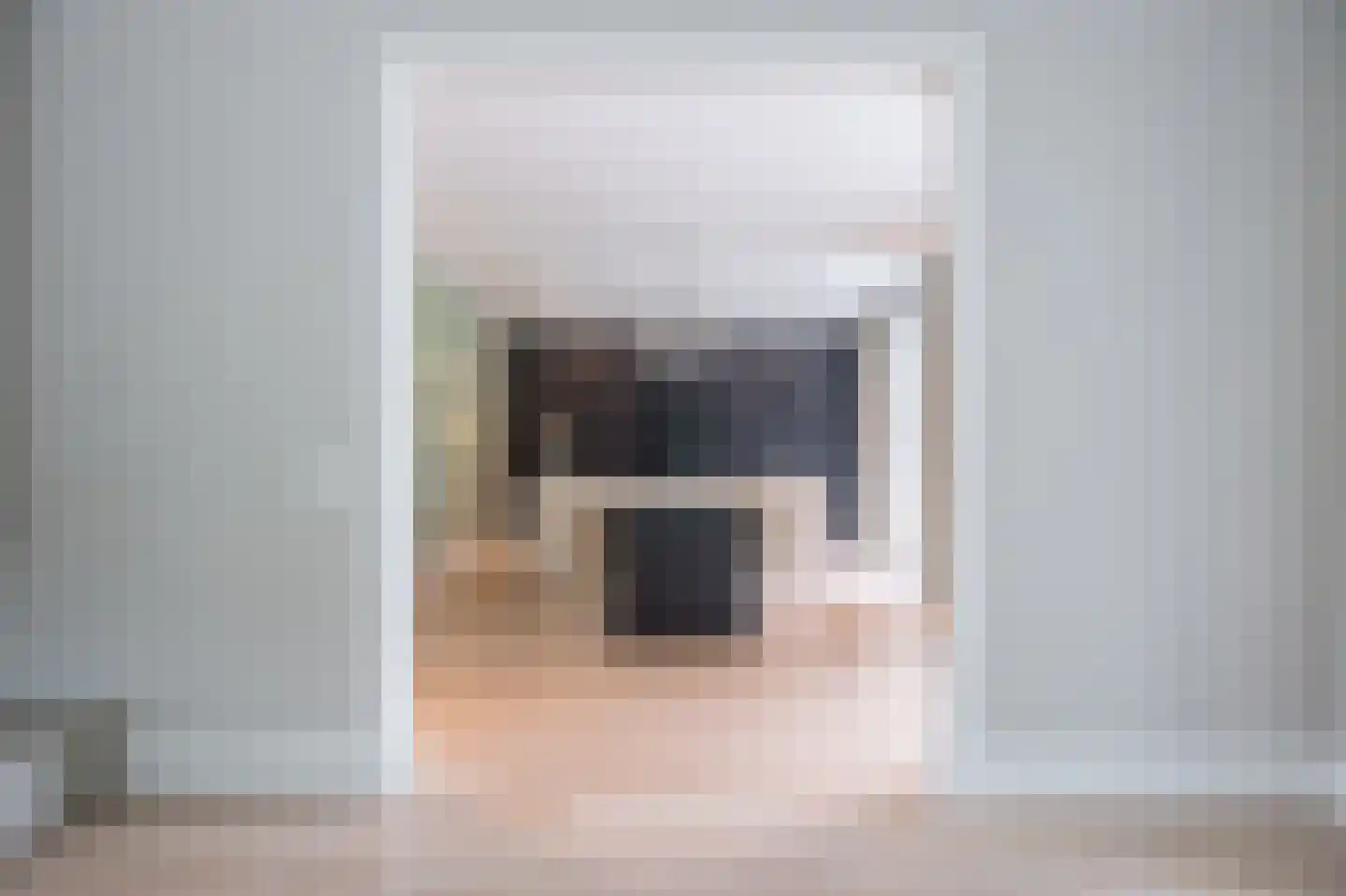 Het Schotkamp 2 Vorden thumbnail 6