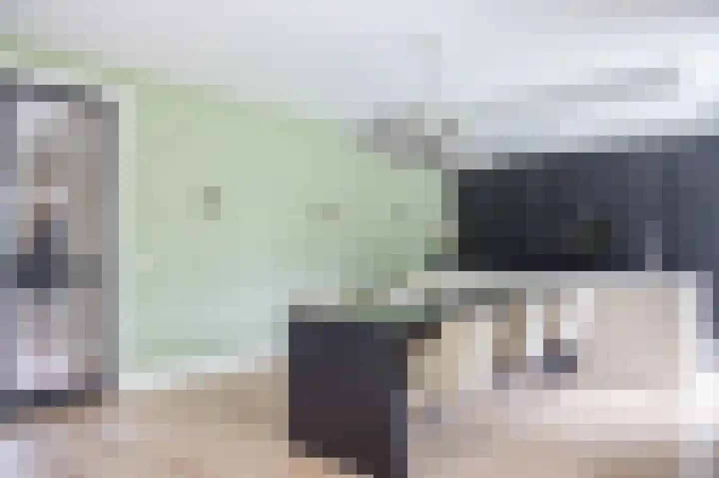 Het Schotkamp 2 Vorden thumbnail 7