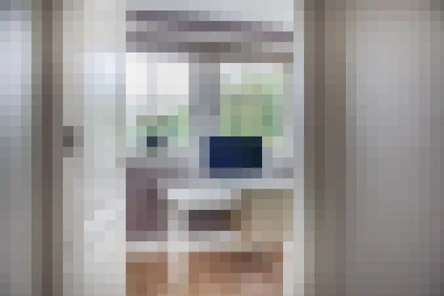 Het Schotkamp 2 Vorden thumbnail 8