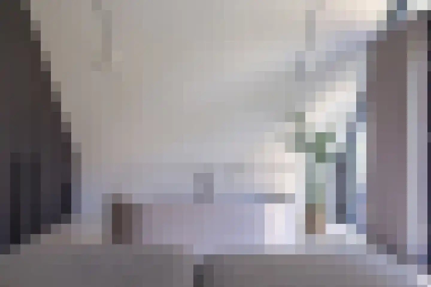 Het Schotkamp 2 Vorden thumbnail 9