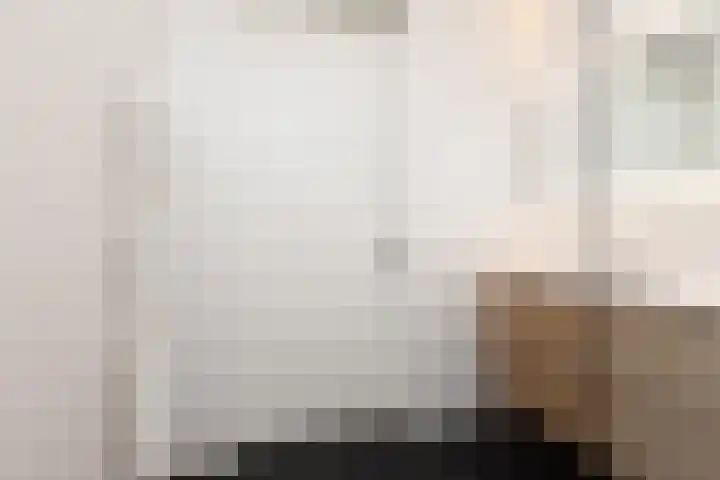 het Schut 1 207 Sneek thumbnail 24