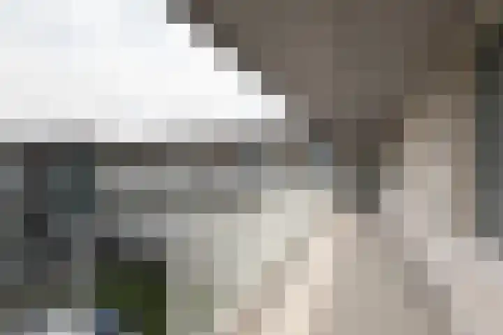het Schut 1 207 Sneek thumbnail 35