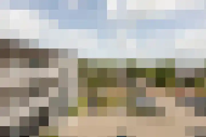 het Schut 1 207 Sneek thumbnail 37