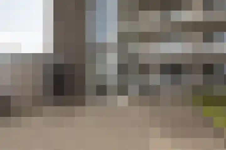 het Schut 1 207 Sneek thumbnail 40