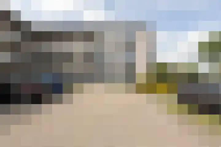 het Schut 1 207 Sneek thumbnail 41