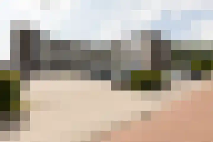 het Schut 1 207 Sneek thumbnail 43