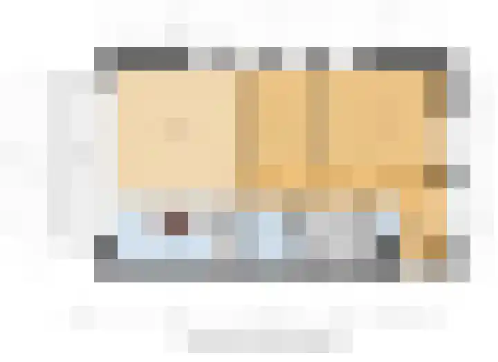 het Schut 1 207 Sneek thumbnail 47