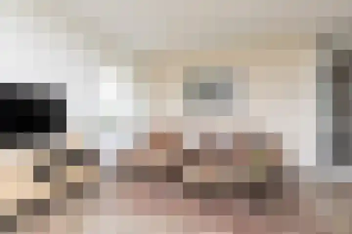 het Schut 1 207 Sneek thumbnail 9
