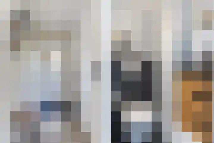 Het Schut 73 Schoonebeek thumbnail 16