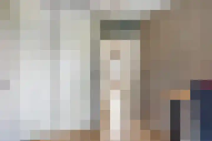 Het Schut 73 Schoonebeek thumbnail 37