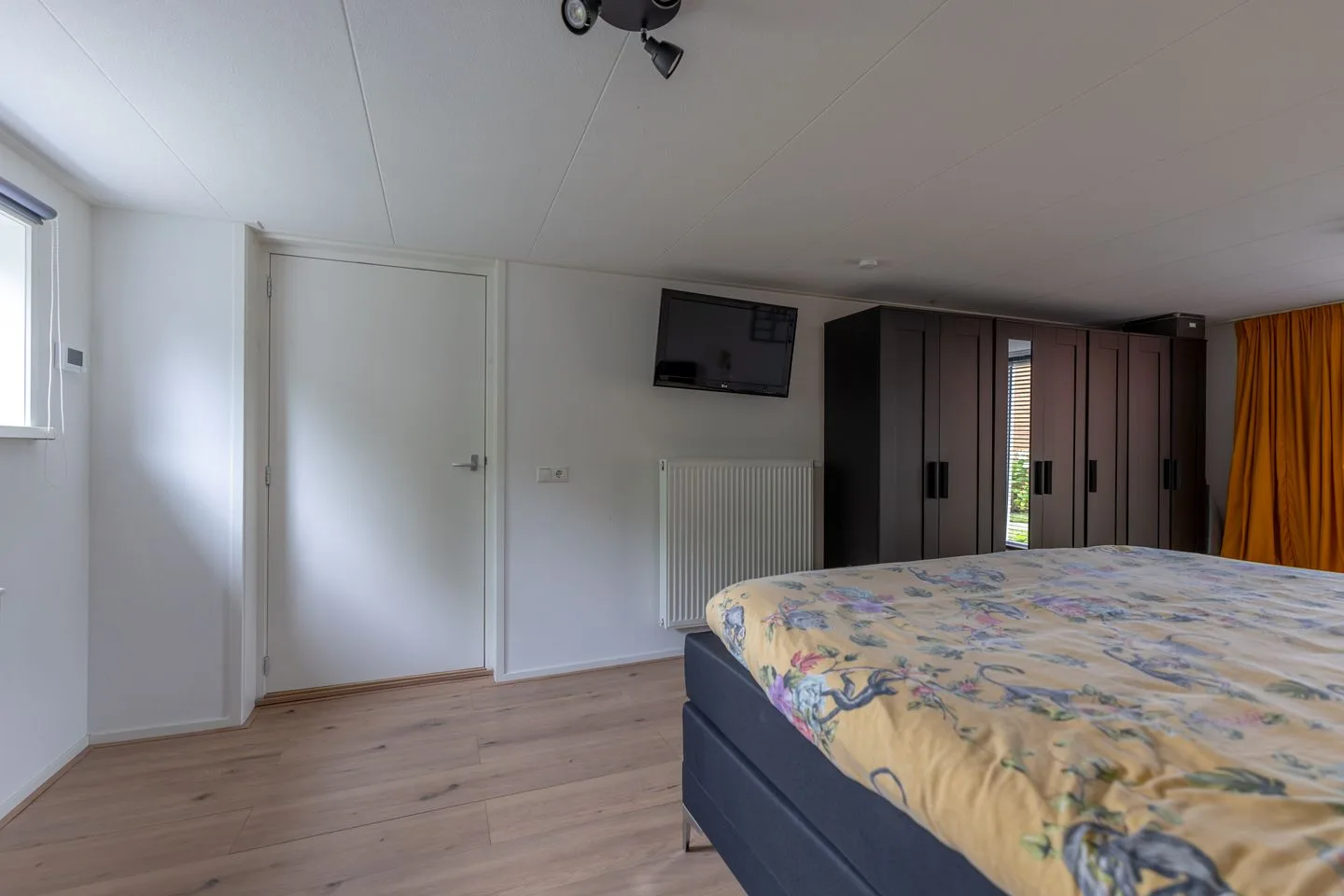 Het Singel 10 Gerkesklooster thumbnail 29