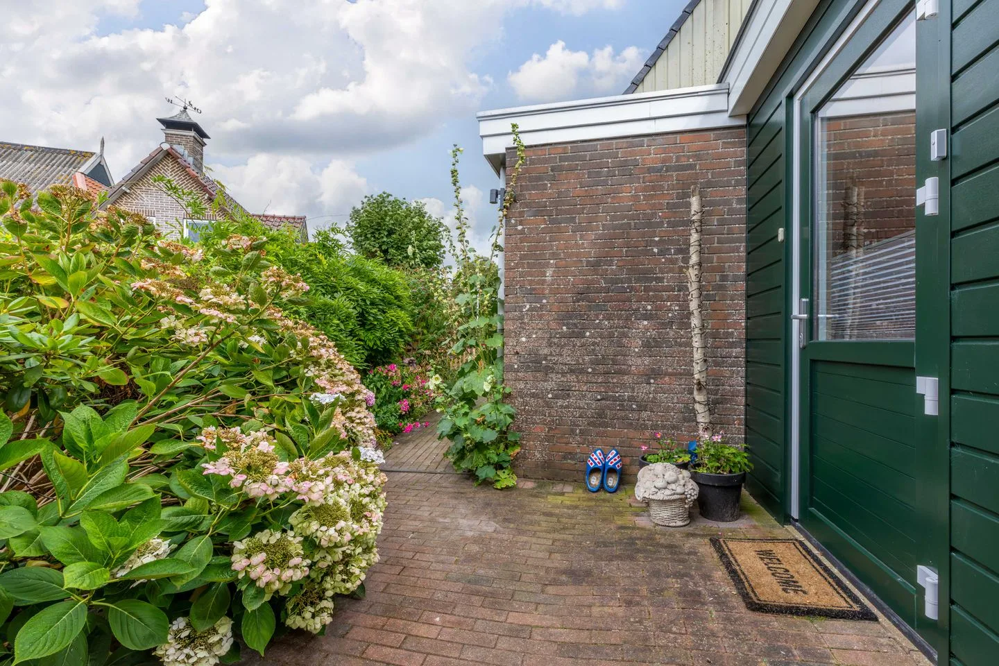 Het Singel 10 Gerkesklooster thumbnail 55