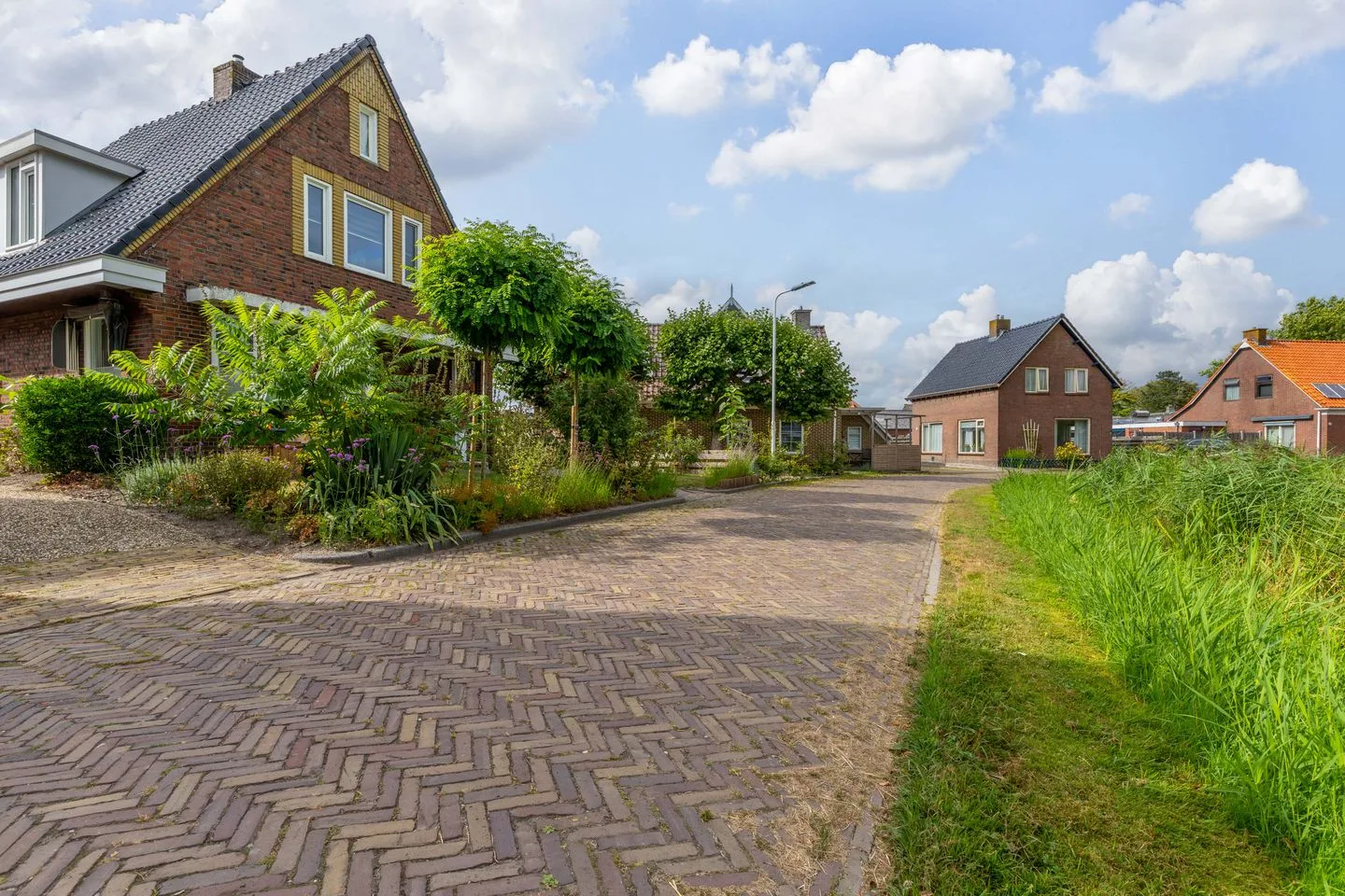 Het Singel 10 Gerkesklooster thumbnail 59