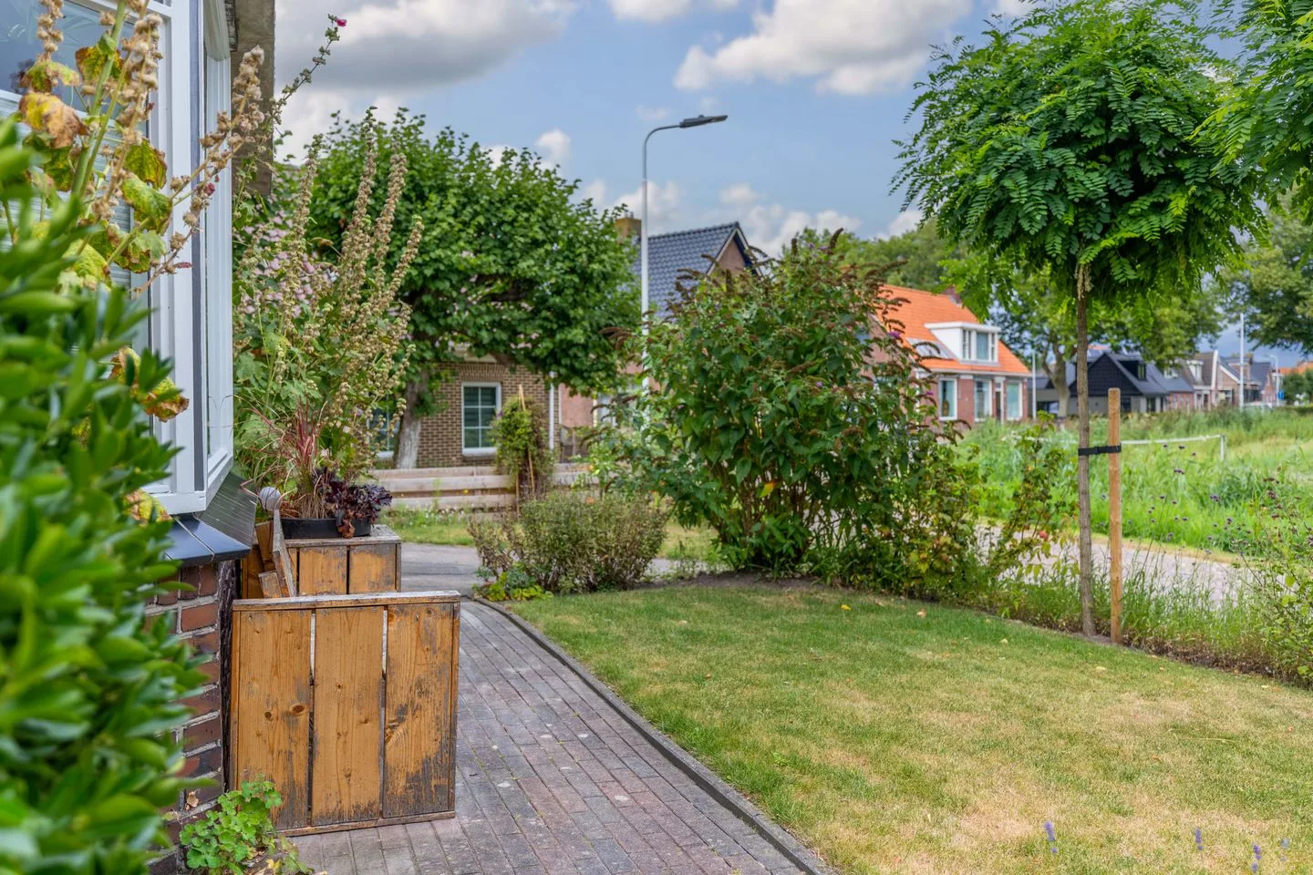 Het Singel 10 Gerkesklooster thumbnail 62
