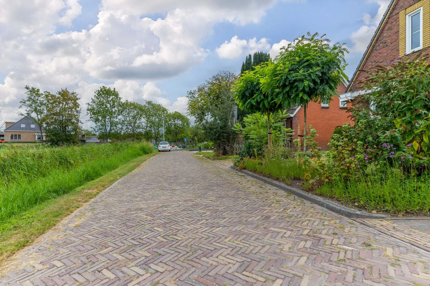 Het Singel 10 Gerkesklooster thumbnail 63