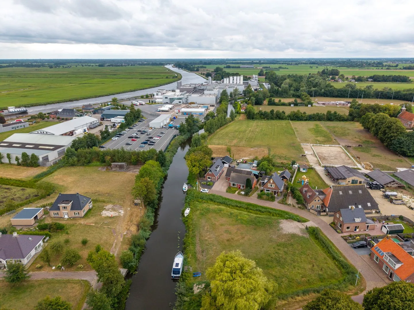 Het Singel 10 Gerkesklooster thumbnail 65