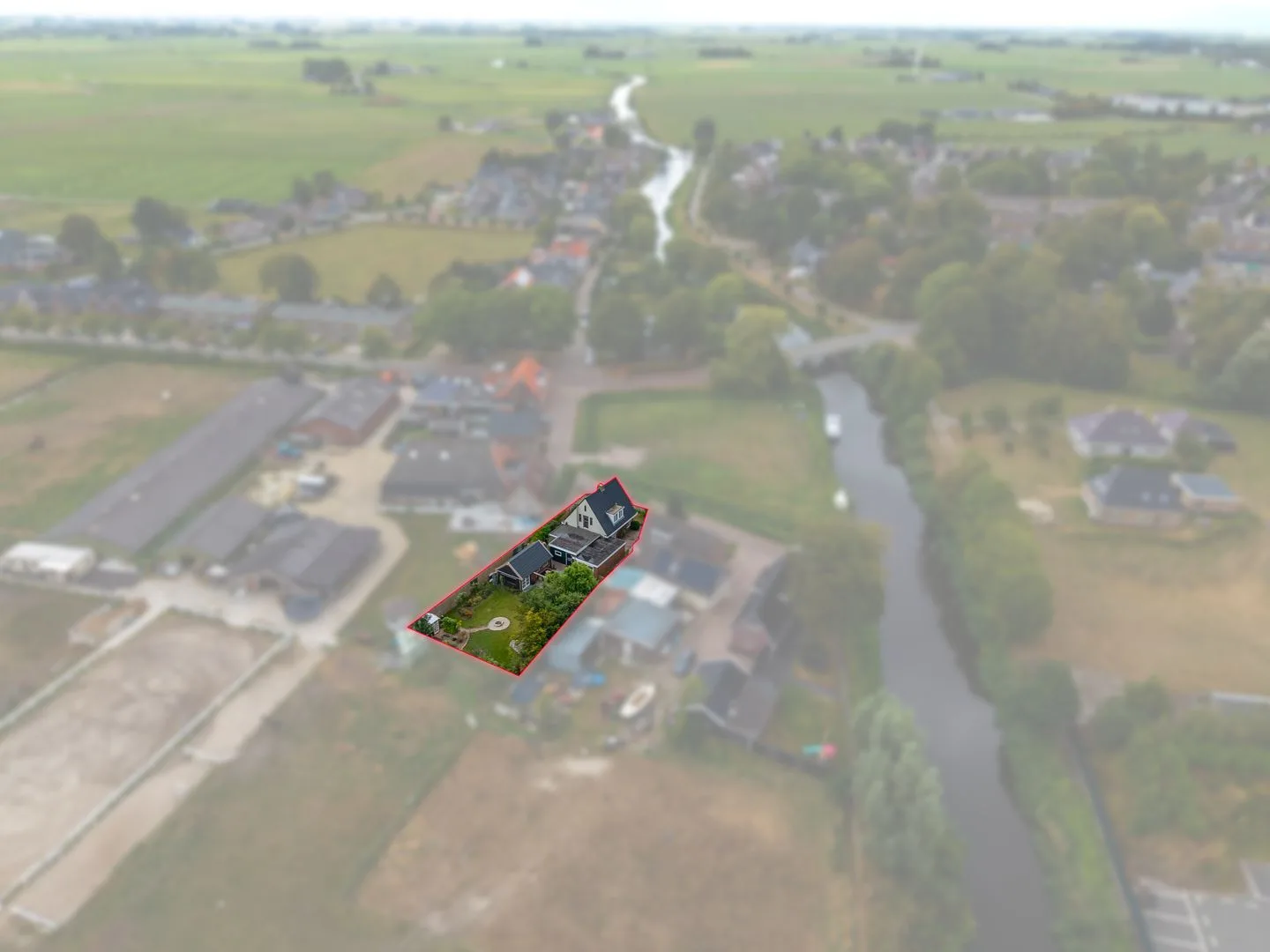 Het Singel 10 Gerkesklooster thumbnail 67