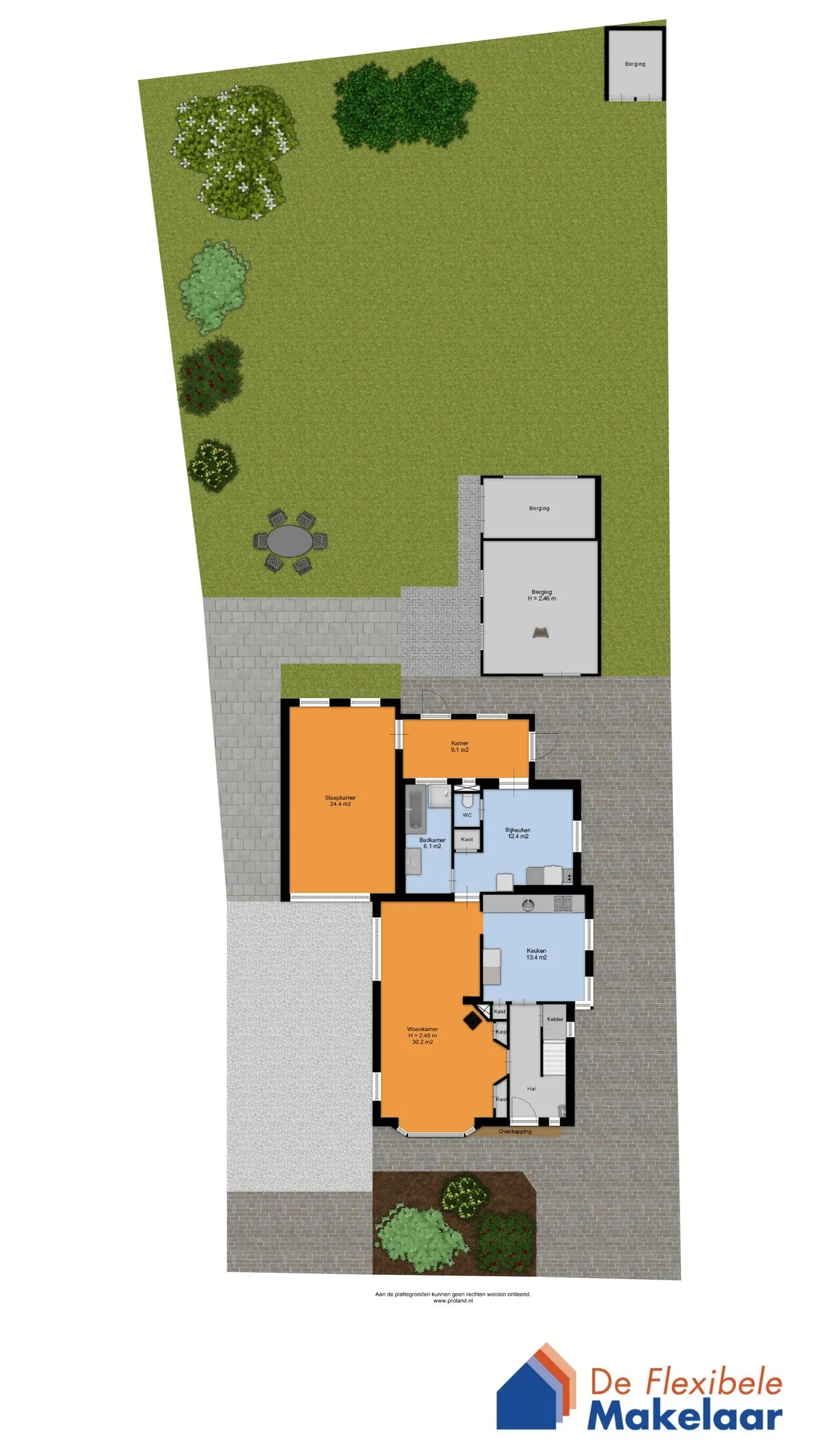 Het Singel 10 Gerkesklooster thumbnail 69