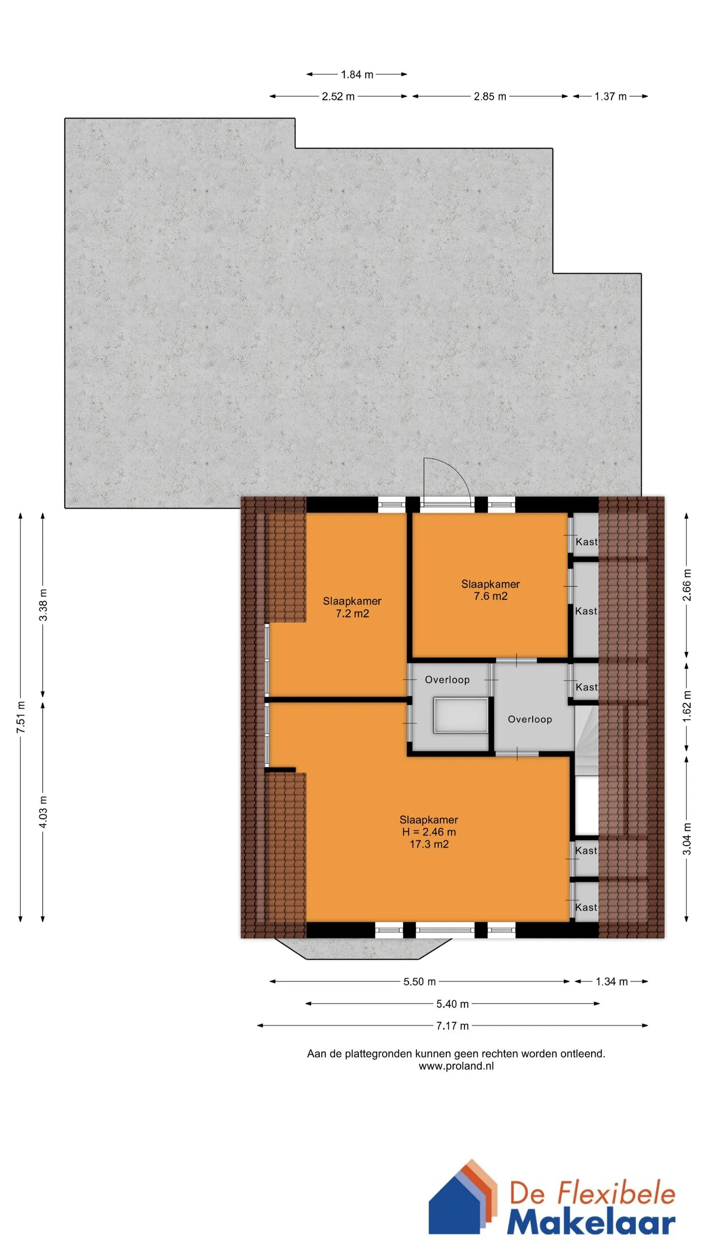 Het Singel 10 Gerkesklooster thumbnail 71