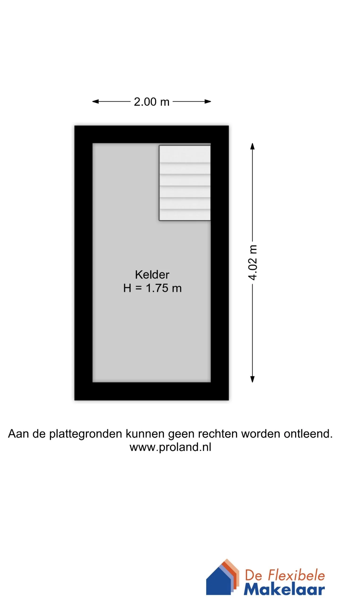 Het Singel 10 Gerkesklooster thumbnail 73