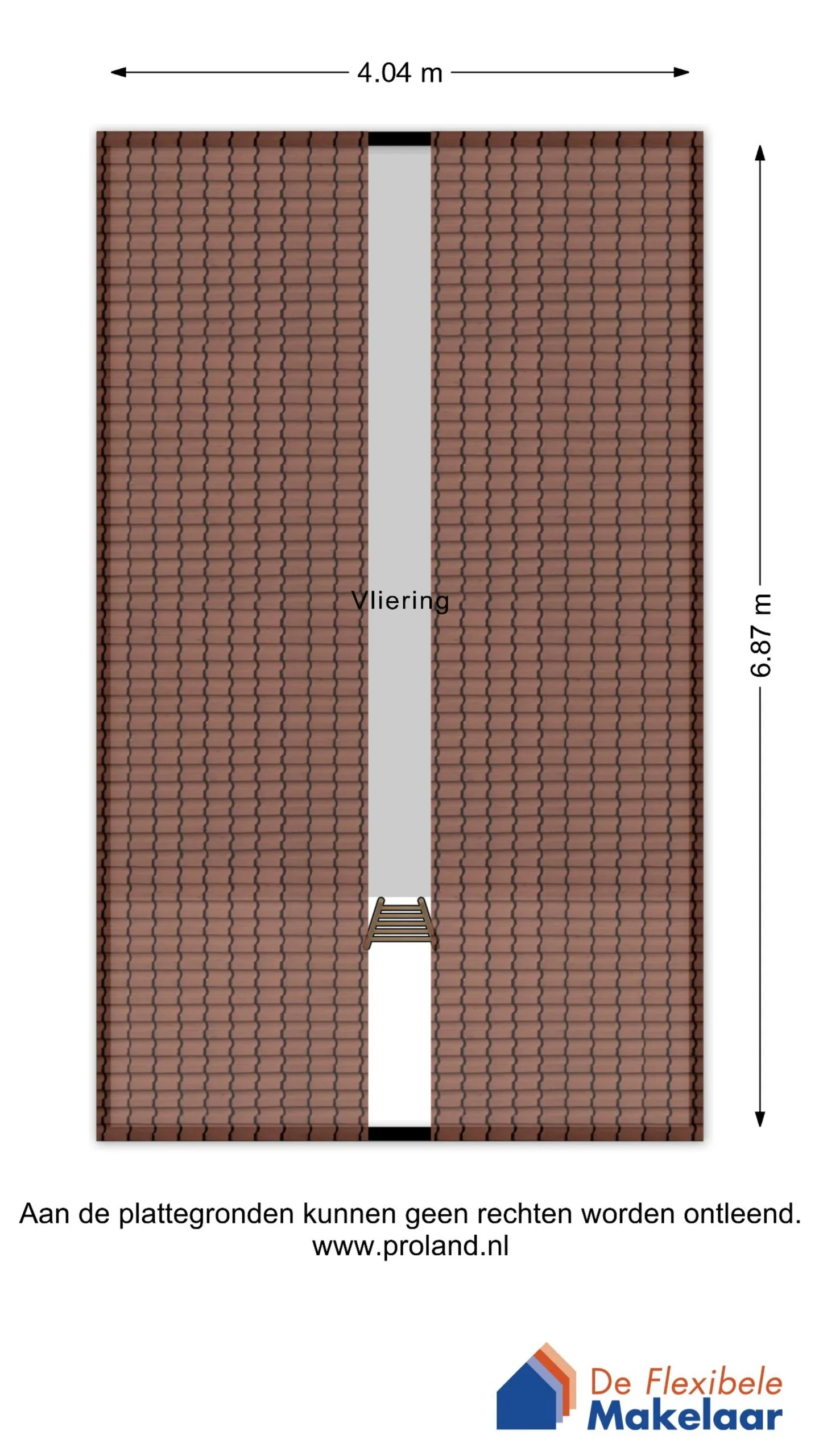 Het Singel 10 Gerkesklooster thumbnail 75