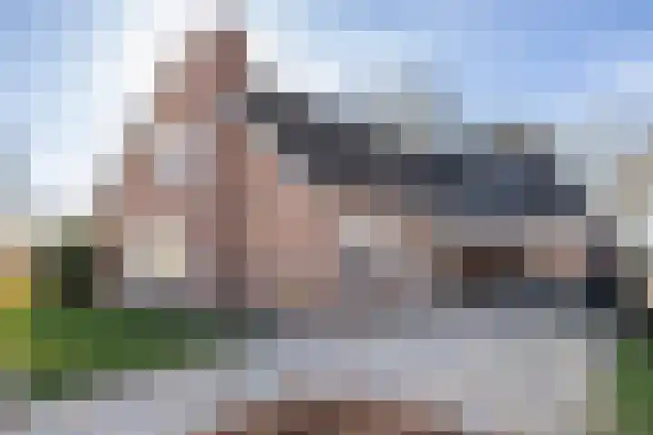 Het Slag 1 Zwartemeer