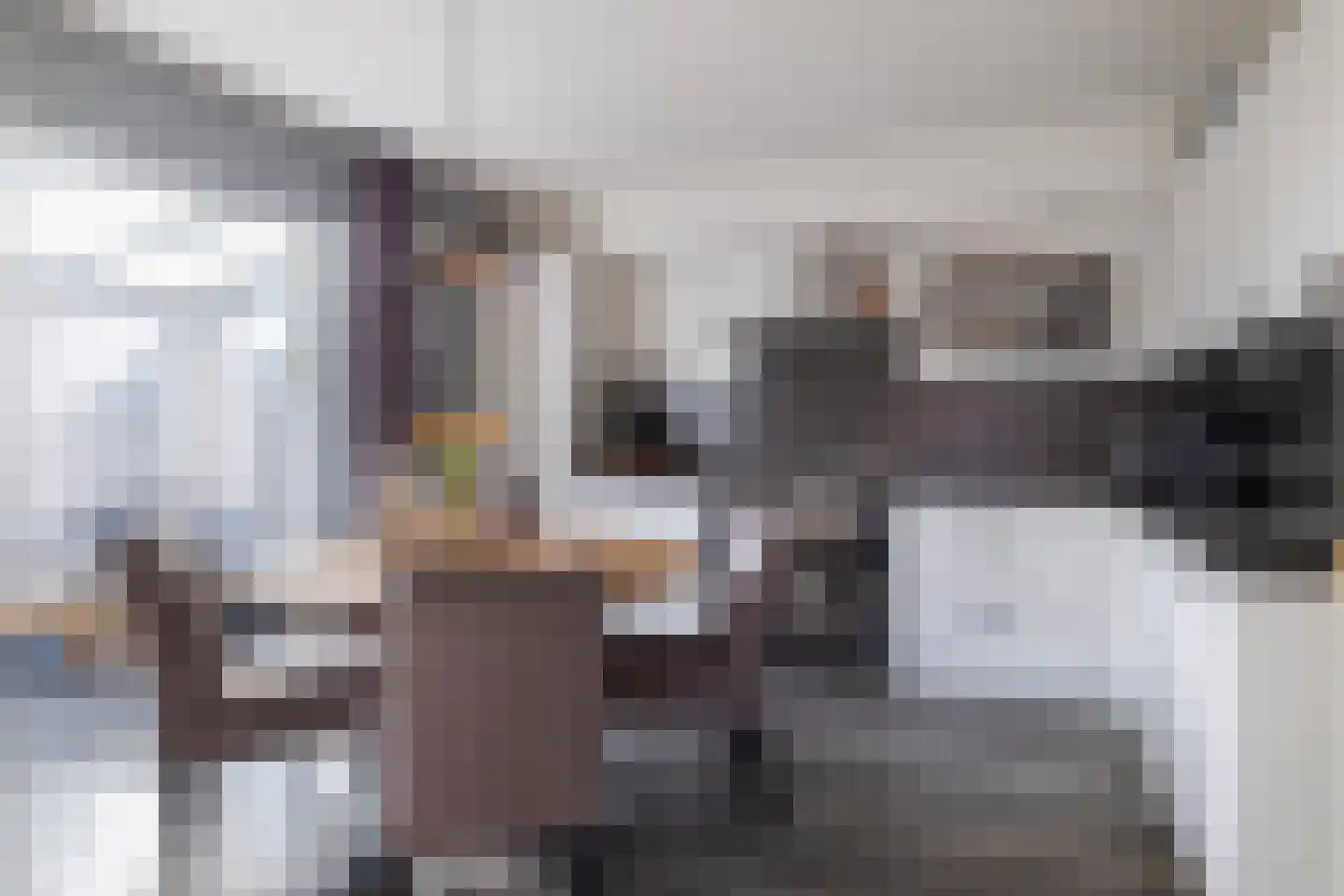 Het Slag 1 Zwartemeer thumbnail 10