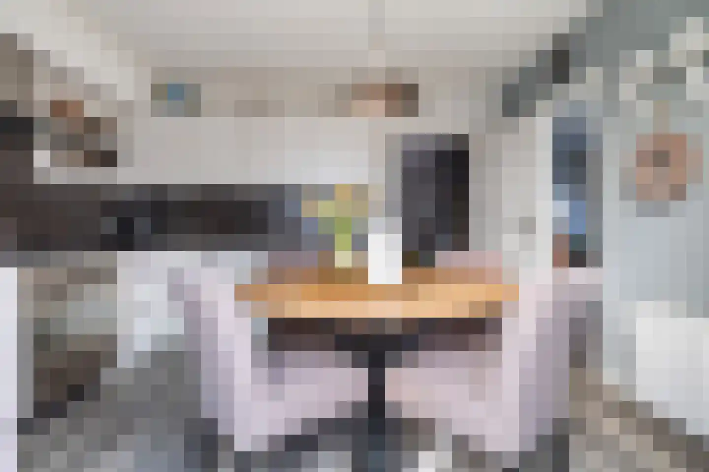 Het Slag 1 Zwartemeer thumbnail 11