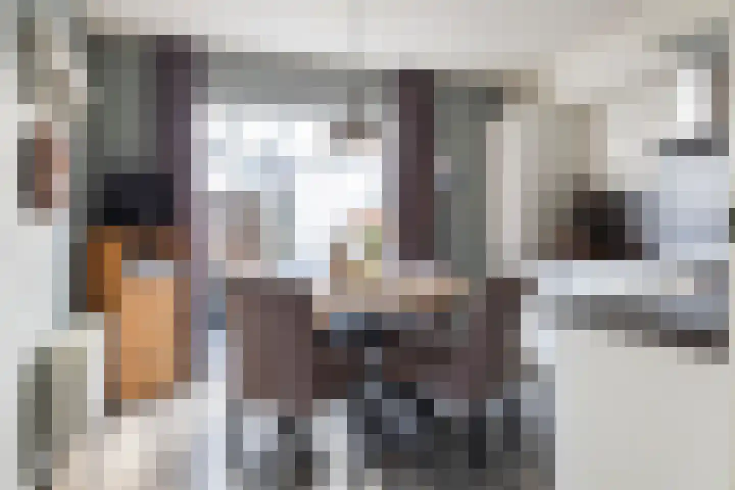 Het Slag 1 Zwartemeer thumbnail 12