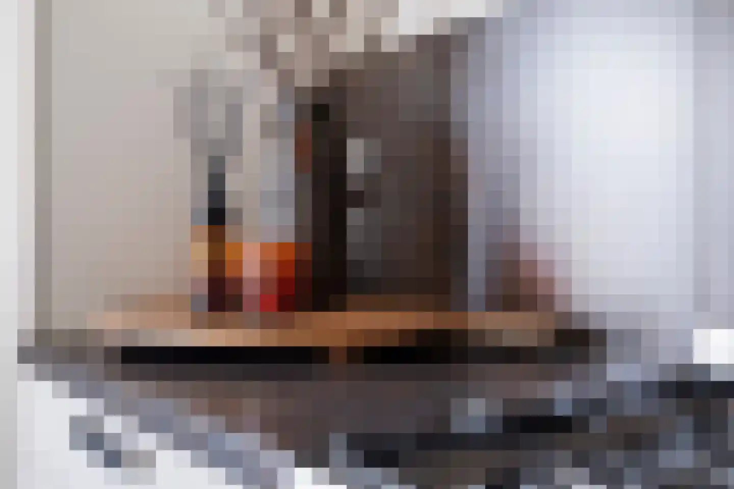 Het Slag 1 Zwartemeer thumbnail 13