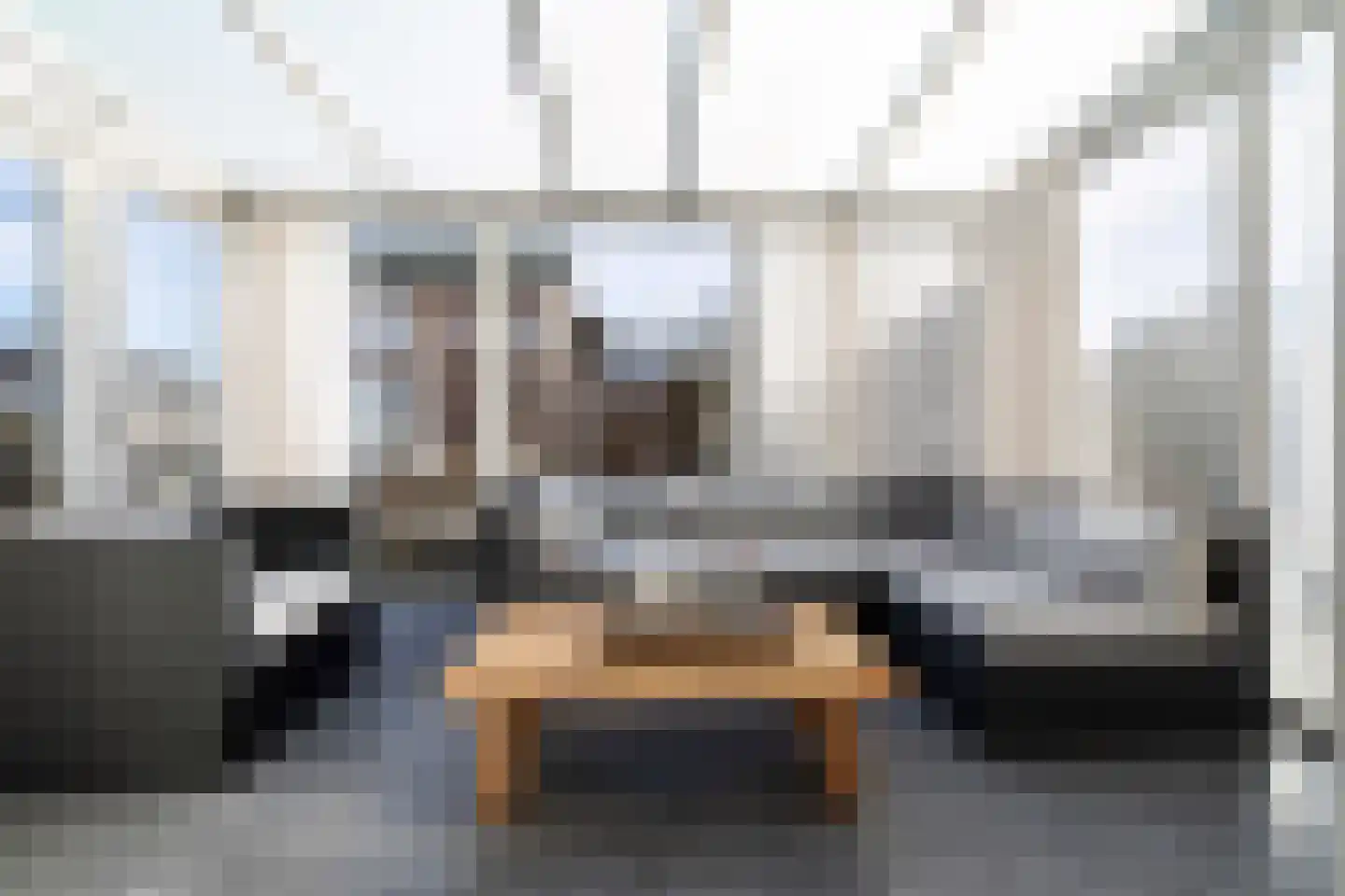Het Slag 1 Zwartemeer thumbnail 14