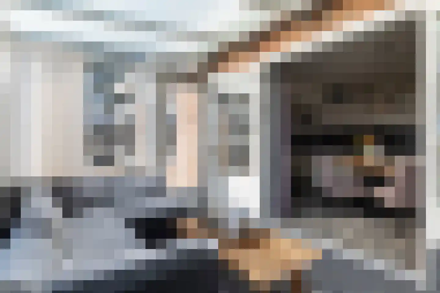 Het Slag 1 Zwartemeer thumbnail 15
