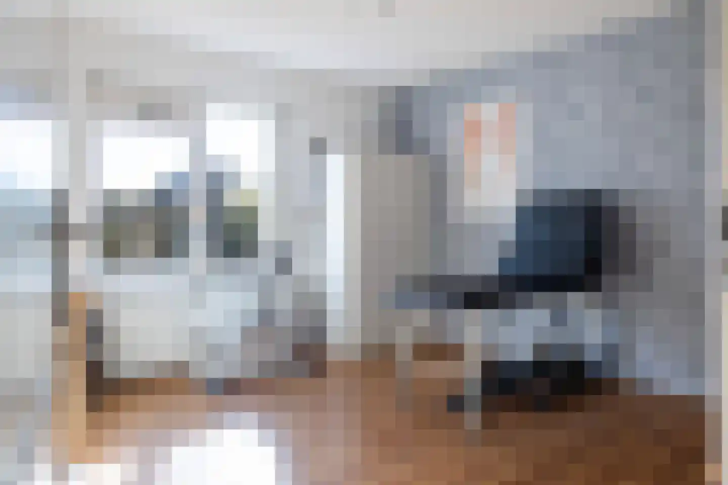 Het Slag 1 Zwartemeer thumbnail 17