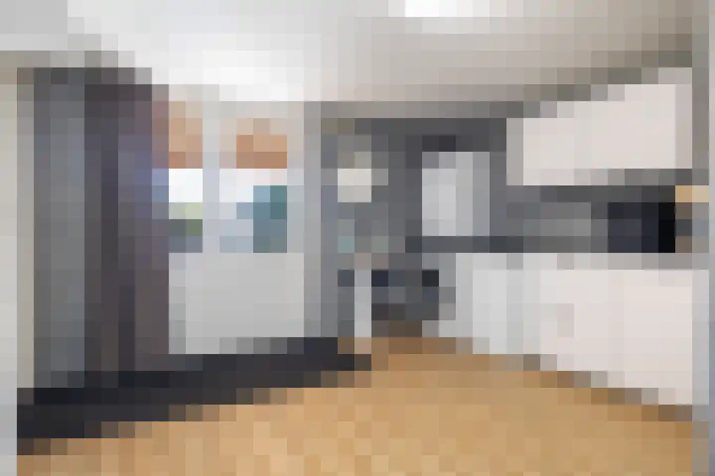 Het Slag 1 Zwartemeer thumbnail 19
