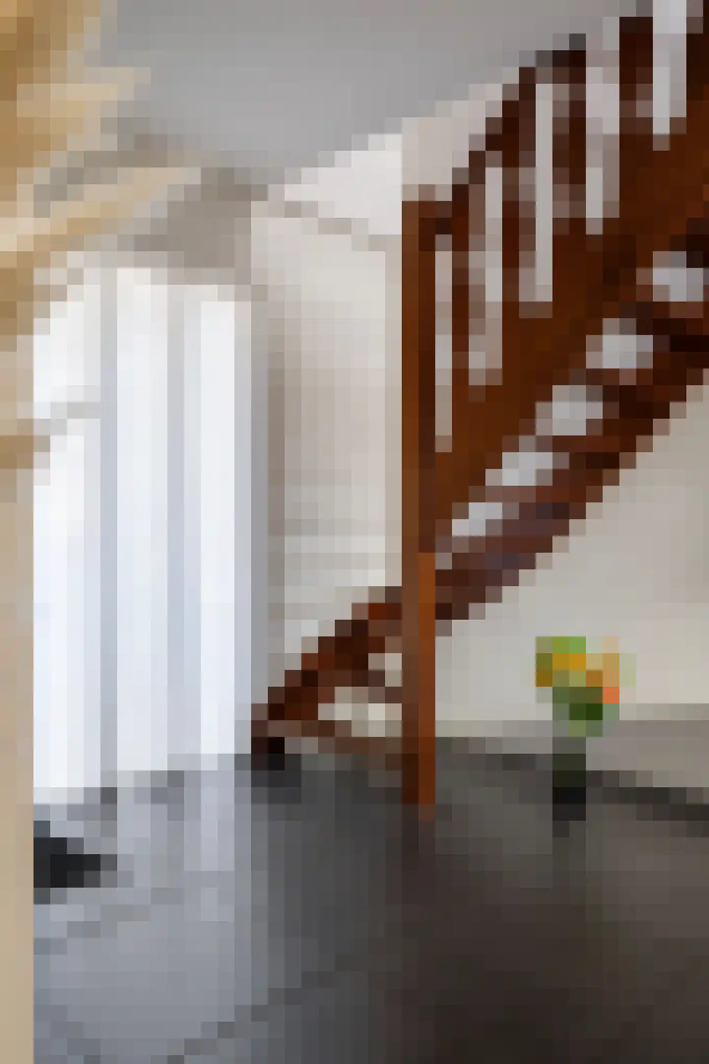 Het Slag 1 Zwartemeer thumbnail 20