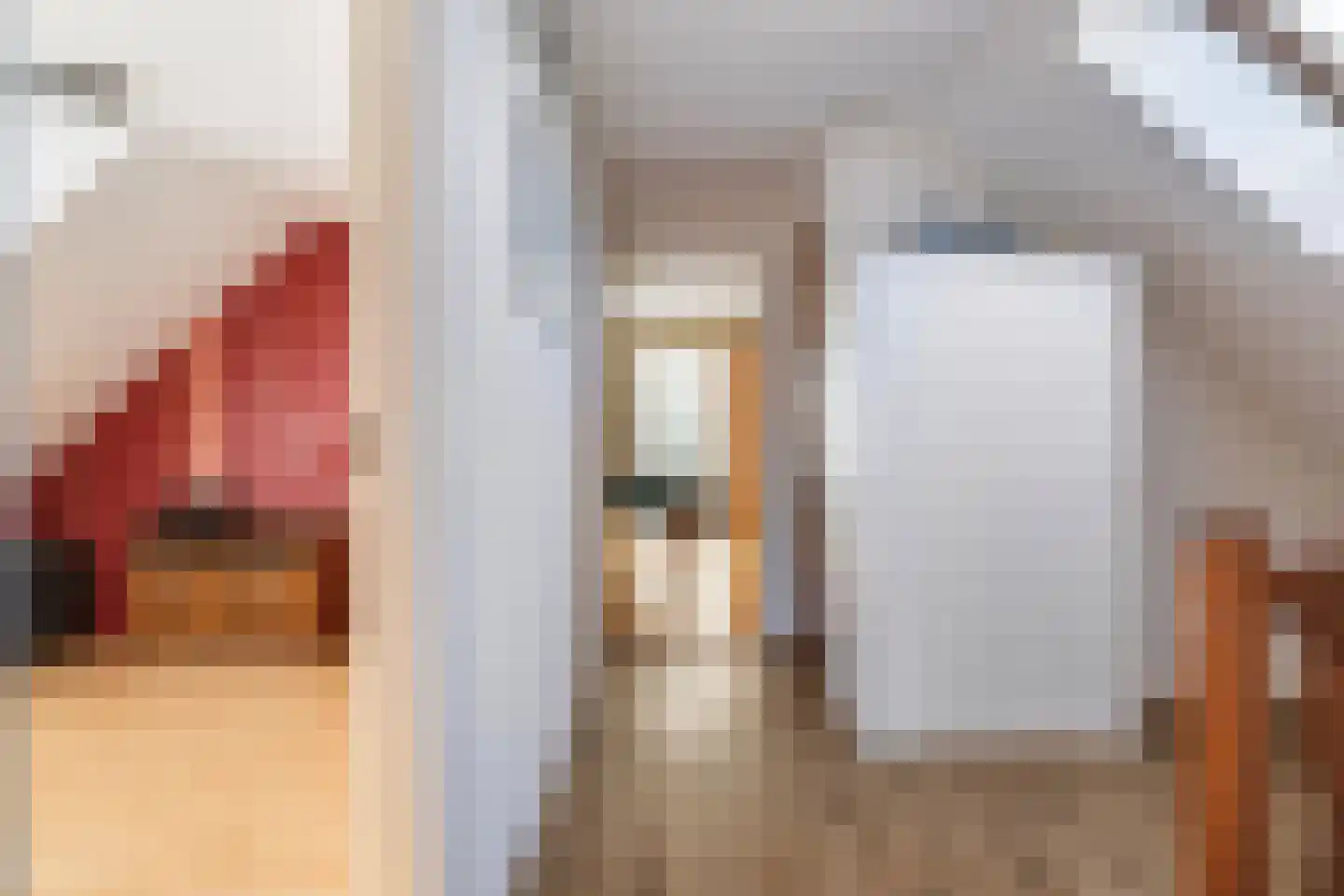 Het Slag 1 Zwartemeer thumbnail 21