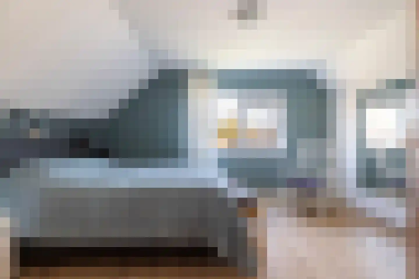 Het Slag 1 Zwartemeer thumbnail 22