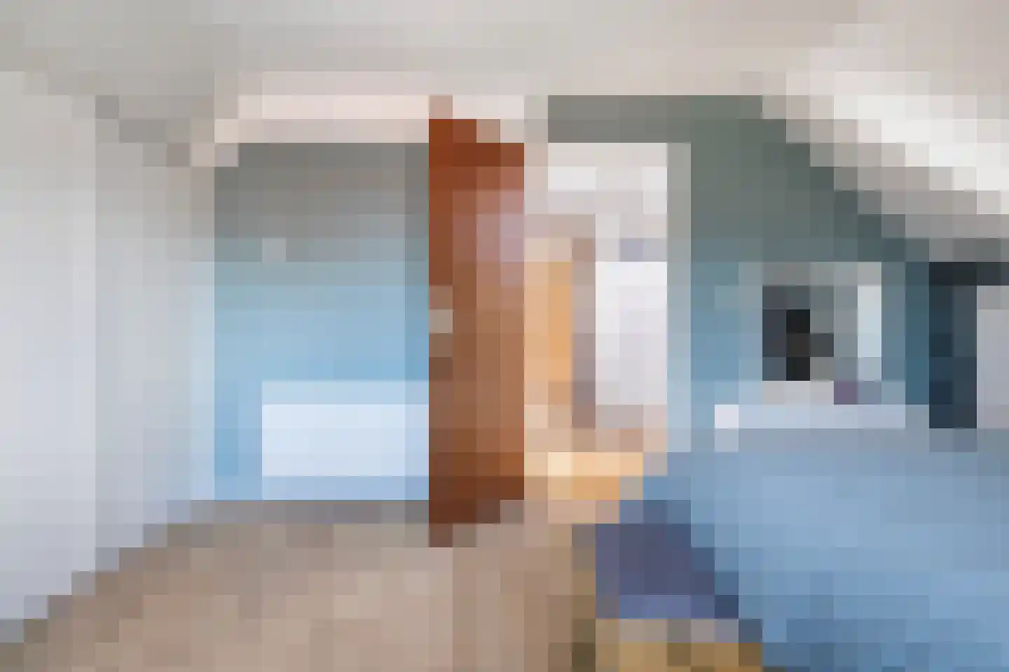 Het Slag 1 Zwartemeer thumbnail 23
