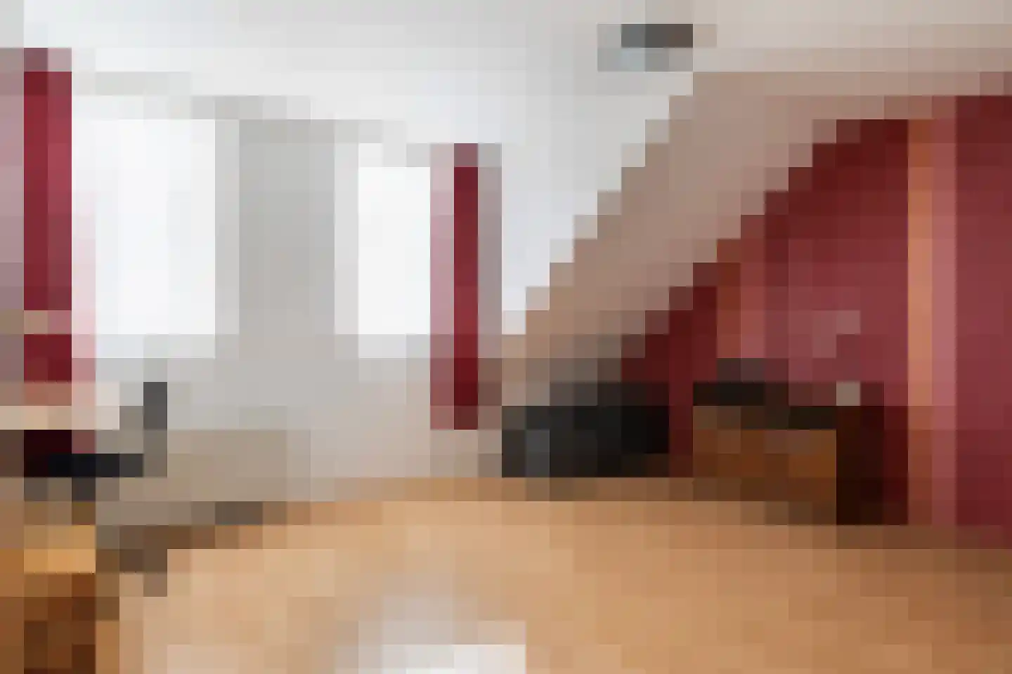 Het Slag 1 Zwartemeer thumbnail 24