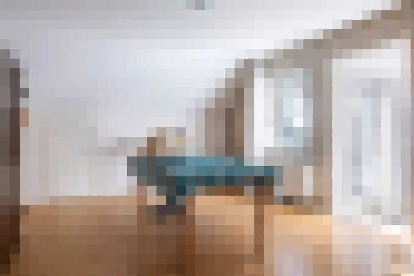 Het Slag 1 Zwartemeer thumbnail 25