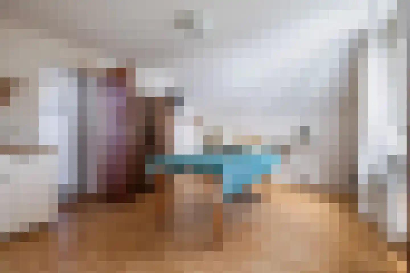 Het Slag 1 Zwartemeer thumbnail 27