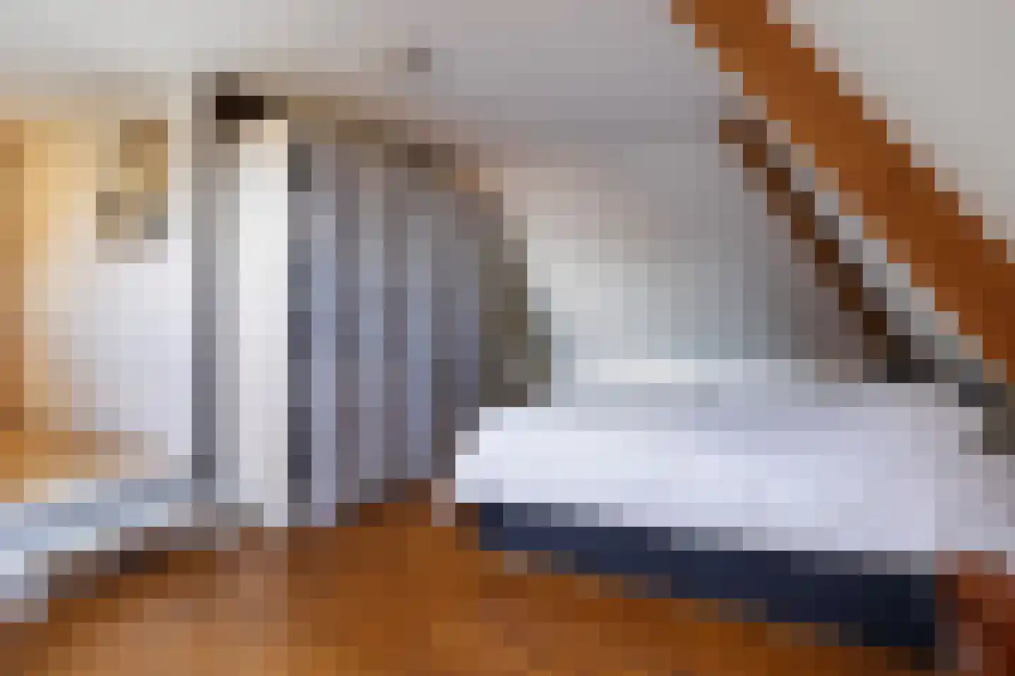 Het Slag 1 Zwartemeer thumbnail 28