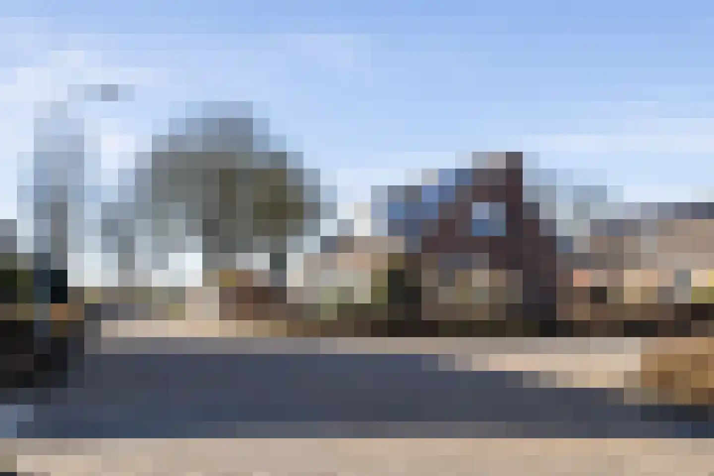 Het Slag 1 Zwartemeer foto 3