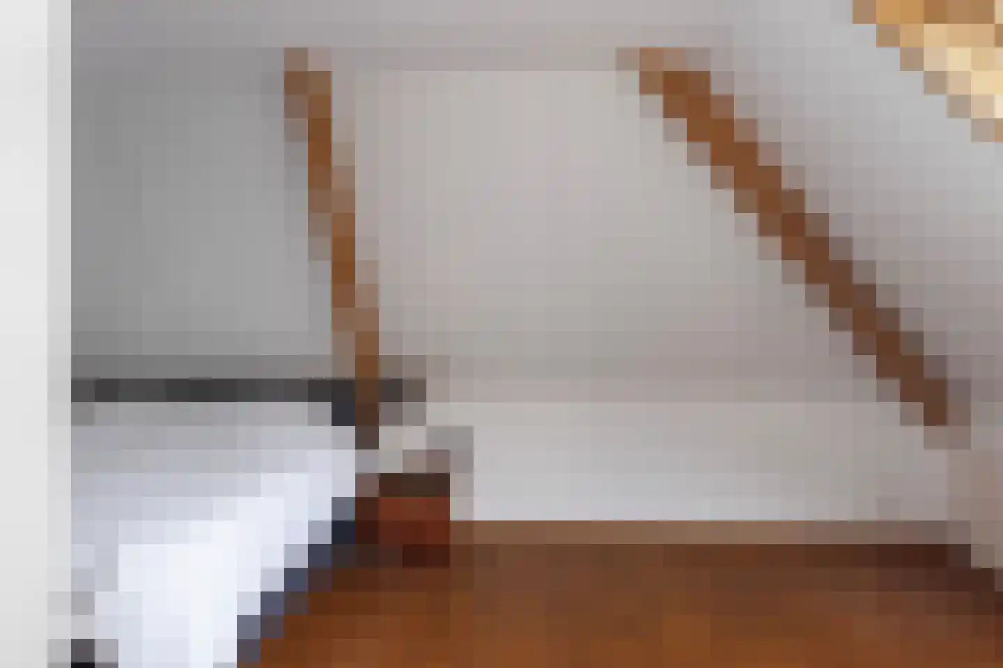 Het Slag 1 Zwartemeer thumbnail 30