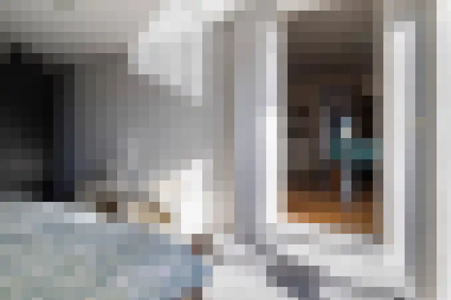 Het Slag 1 Zwartemeer thumbnail 31