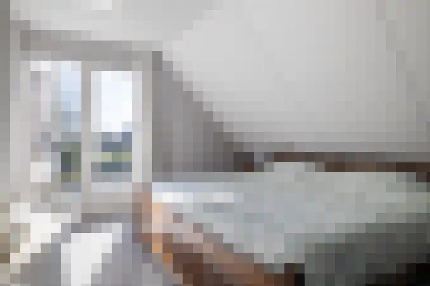 Het Slag 1 Zwartemeer thumbnail 32
