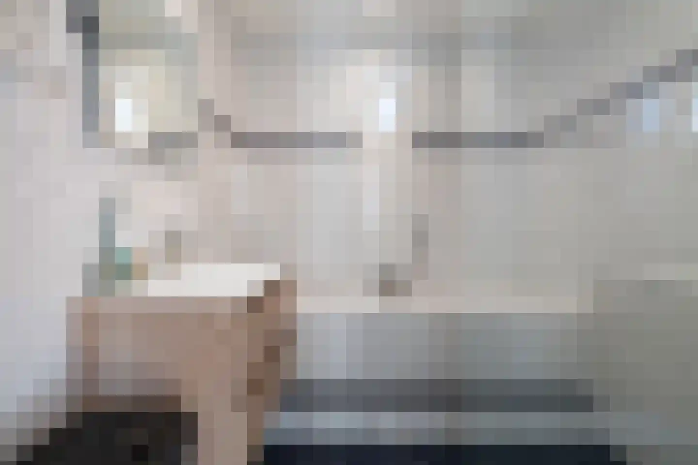 Het Slag 1 Zwartemeer thumbnail 33