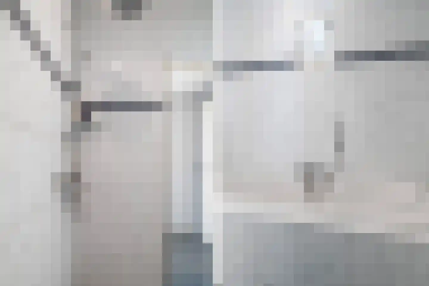 Het Slag 1 Zwartemeer thumbnail 35