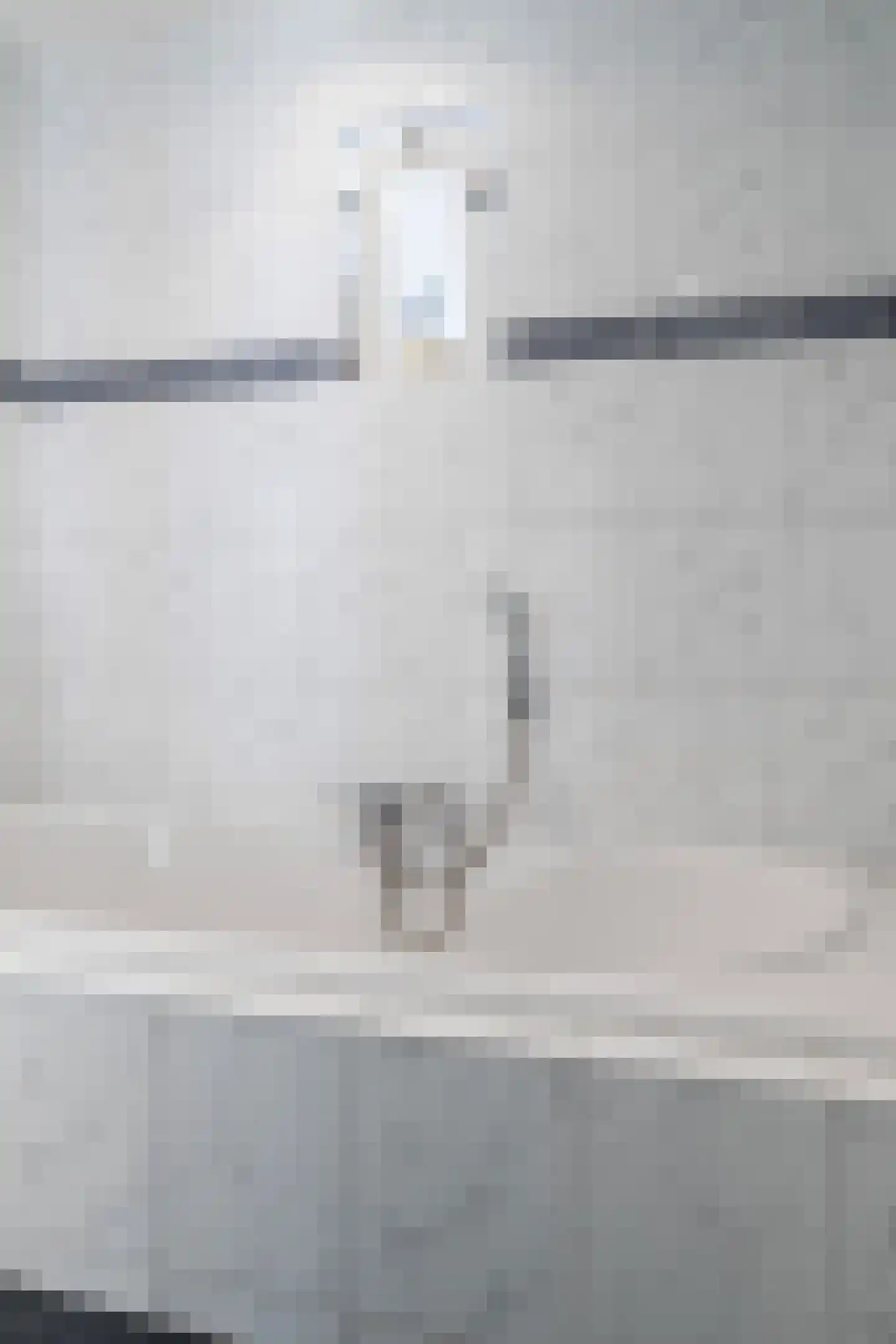 Het Slag 1 Zwartemeer thumbnail 36